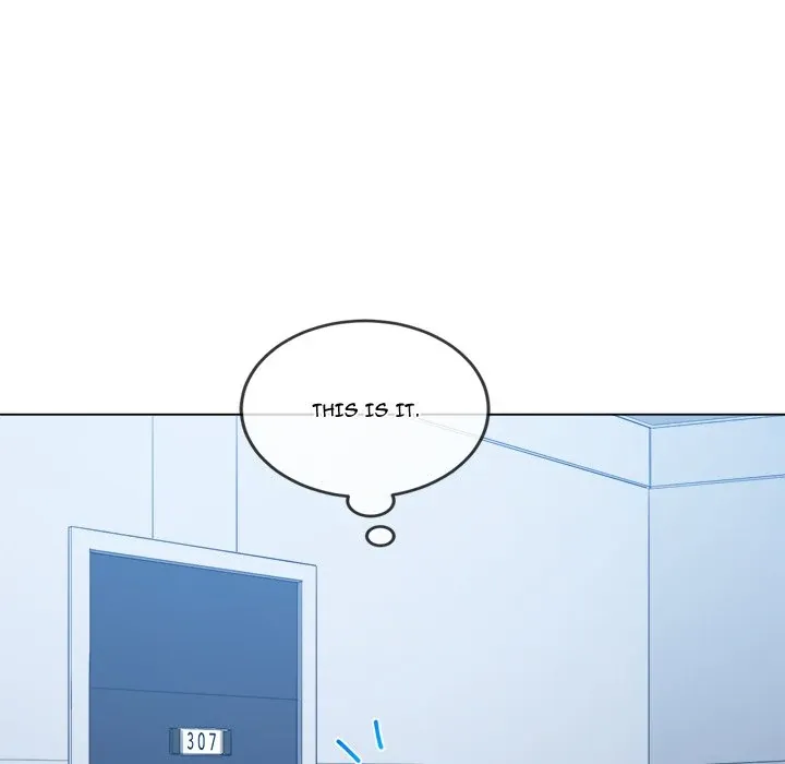 My High School Bully Chapter 244 page 164 - 