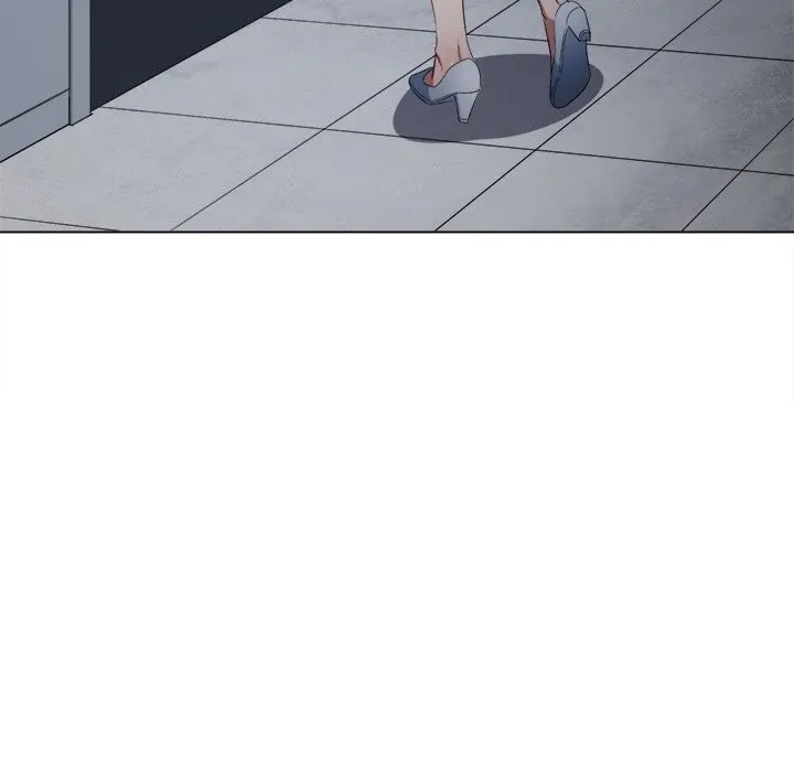 My High School Bully Chapter 244 page 166 - 