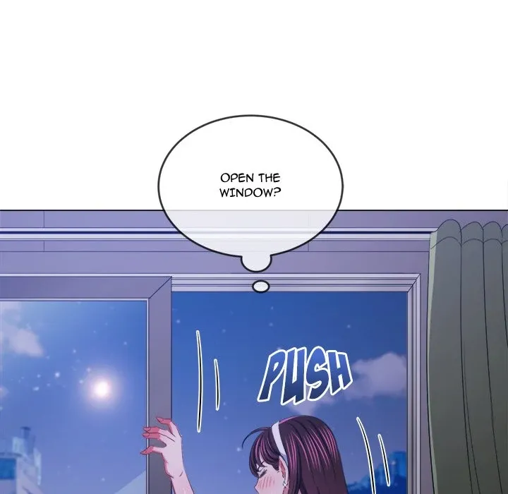 My High School Bully Chapter 244 page 167 - 