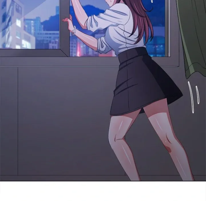 My High School Bully Chapter 244 page 168 - 