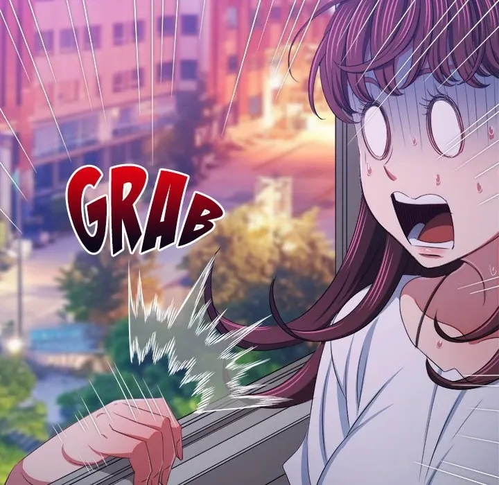 My High School Bully Chapter 244 page 170 - 