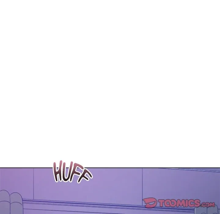 My High School Bully Chapter 244 page 172 - 