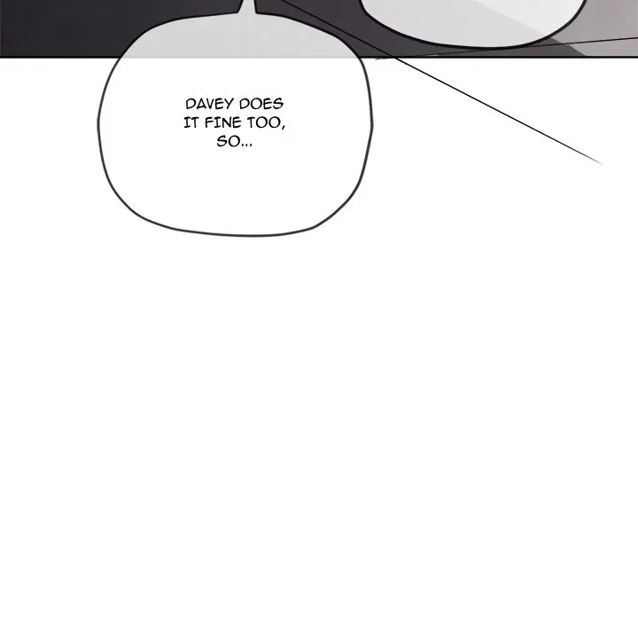 My High School Bully Chapter 244 page 175 - 