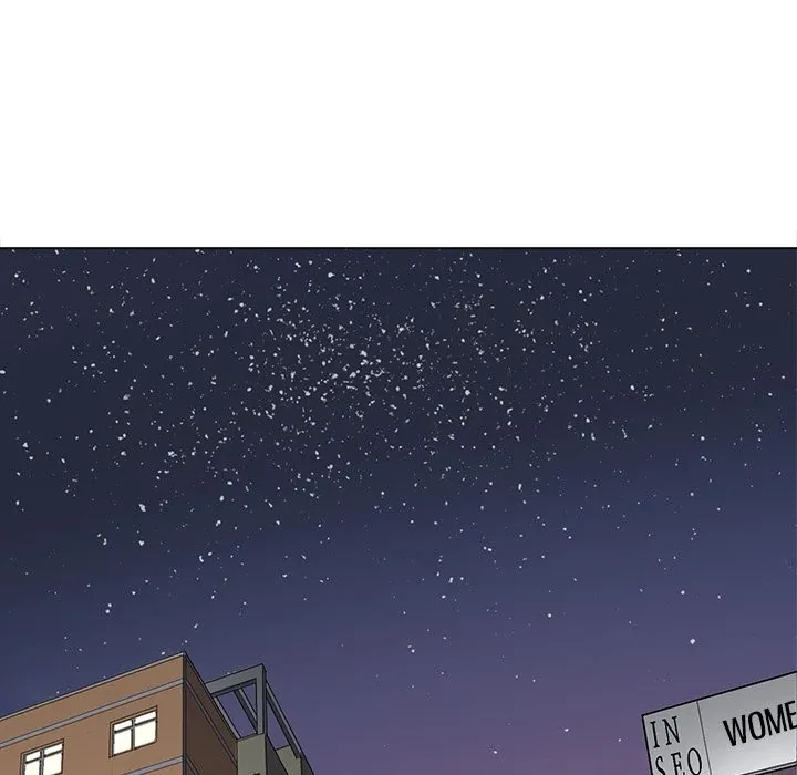 My High School Bully Chapter 244 page 177 - 