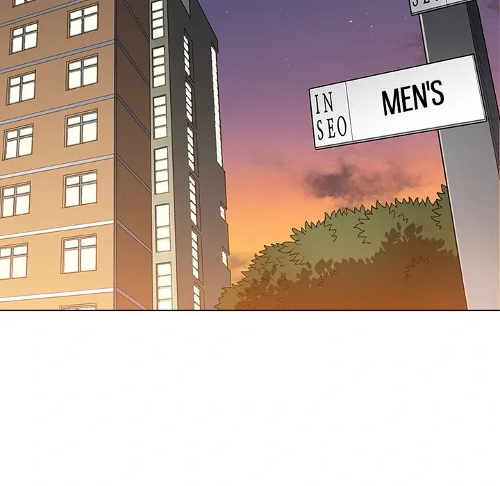 My High School Bully Chapter 244 page 178 - 