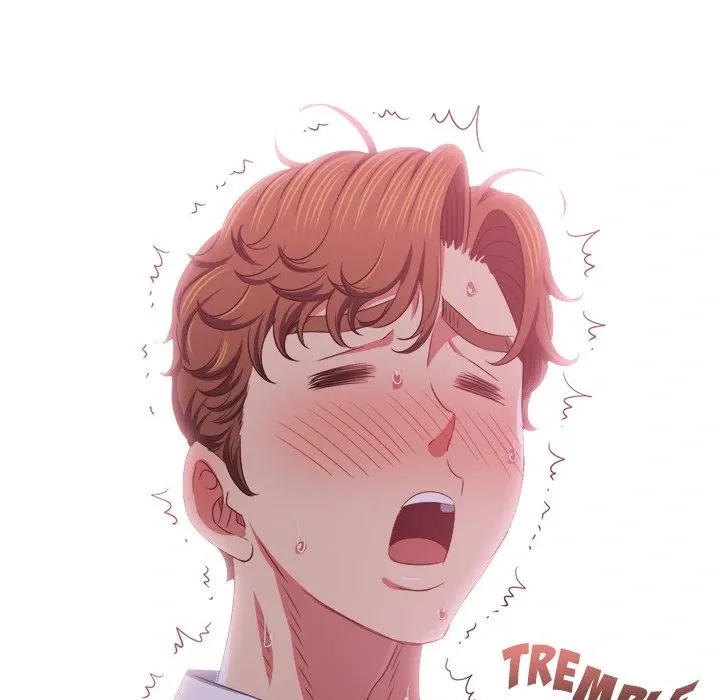 My High School Bully Chapter 244 page 19 - 