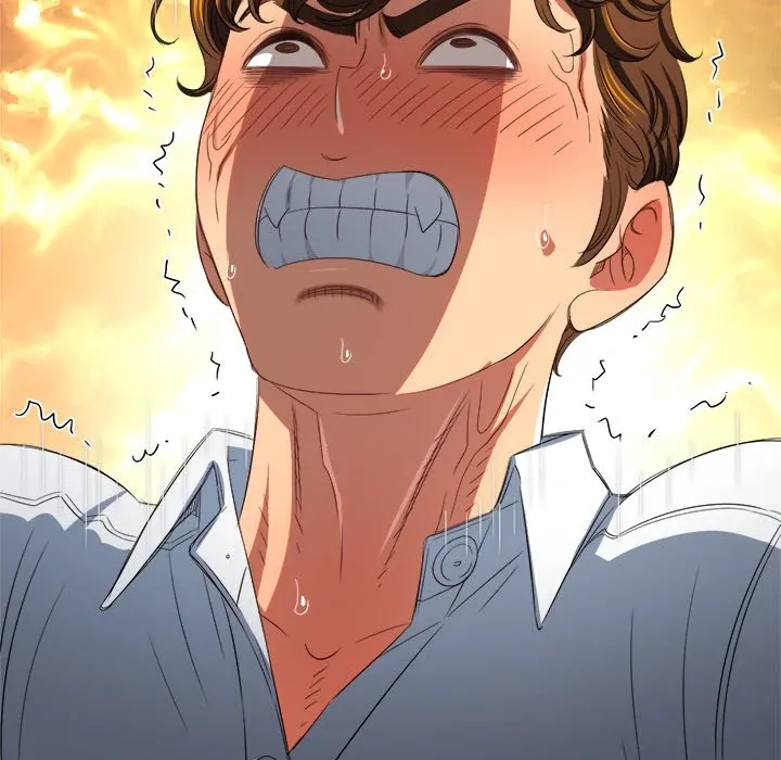My High School Bully Chapter 244 page 183 - 