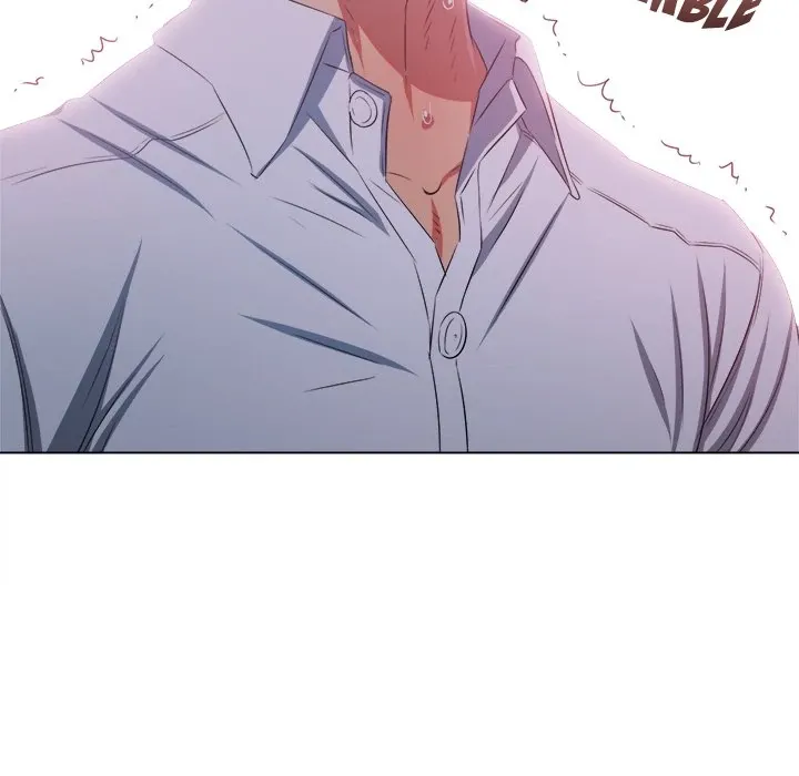 My High School Bully Chapter 244 page 20 - 