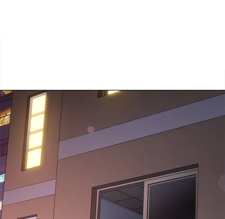 My High School Bully Chapter 244 page 197 - 