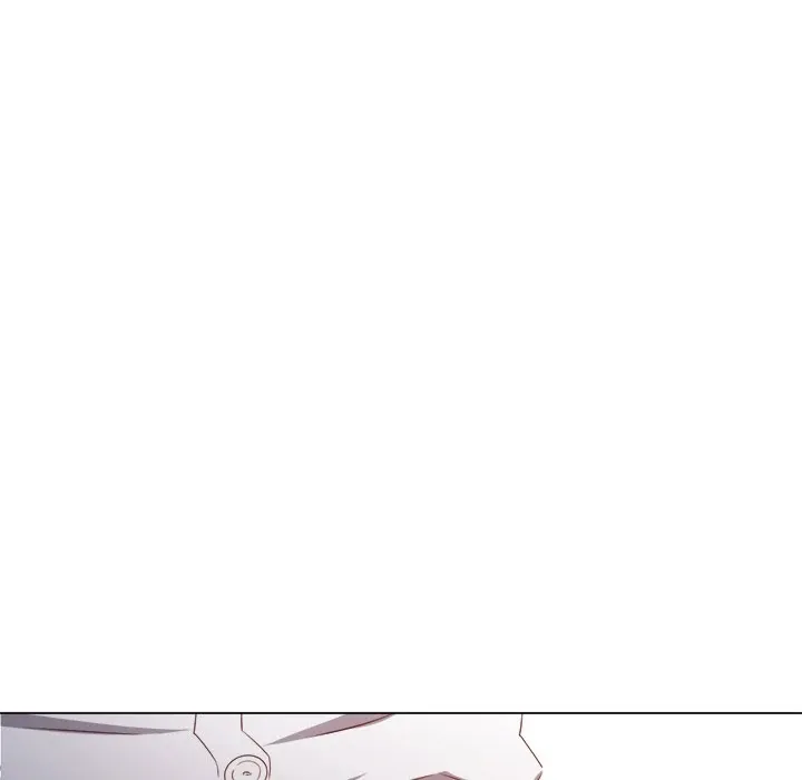 My High School Bully Chapter 244 page 21 - 
