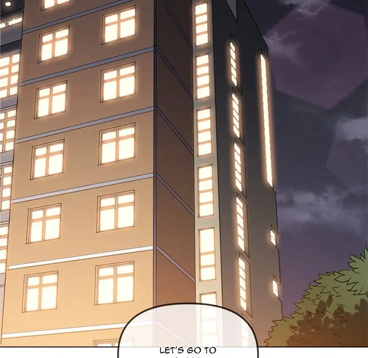 My High School Bully Chapter 244 page 211 - 