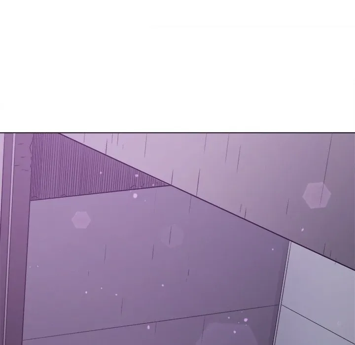 My High School Bully Chapter 244 page 41 - 