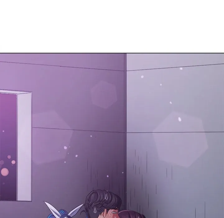 My High School Bully Chapter 244 page 49 - 