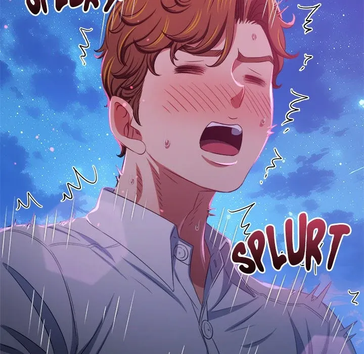 My High School Bully Chapter 244 page 6 - 