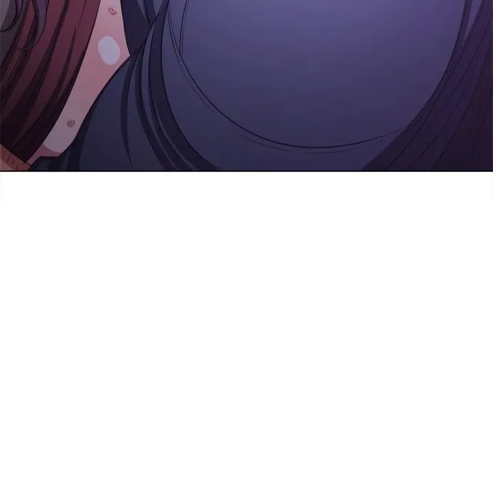 My High School Bully Chapter 244 page 56 - 