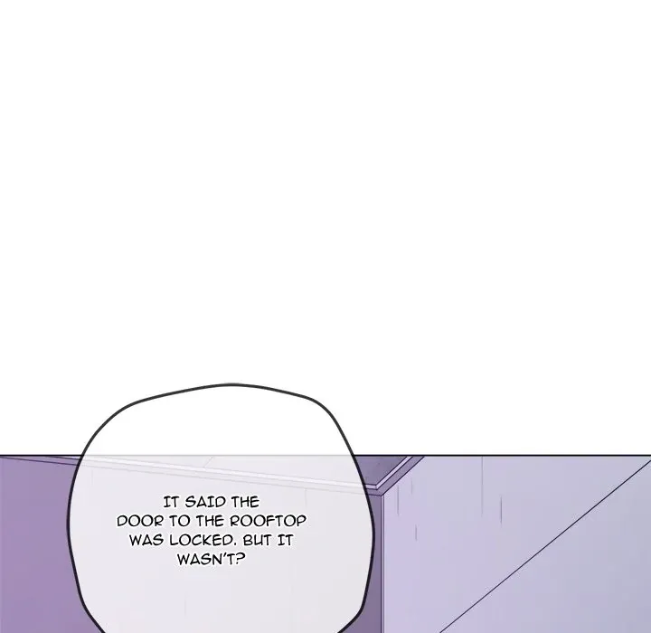 My High School Bully Chapter 244 page 57 - 