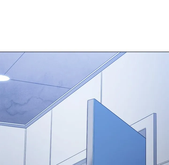 My High School Bully Chapter 244 page 62 - 