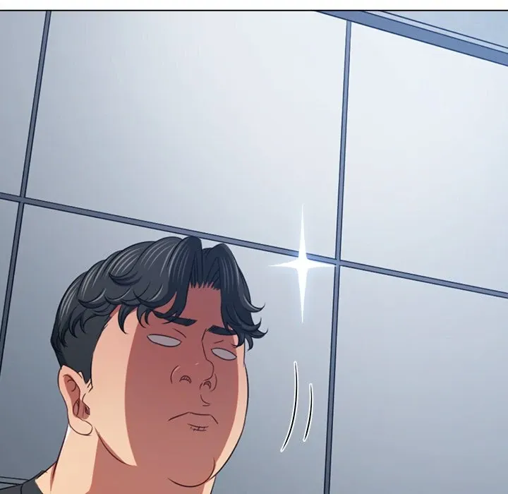 My High School Bully Chapter 244 page 66 - 