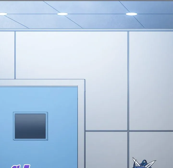 My High School Bully Chapter 244 page 70 - 