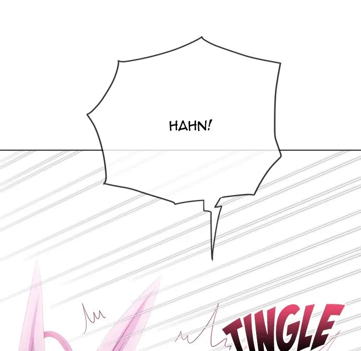 My High School Bully Chapter 244 page 8 - 