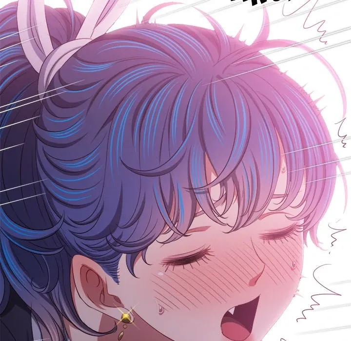 My High School Bully Chapter 244 page 9 - 