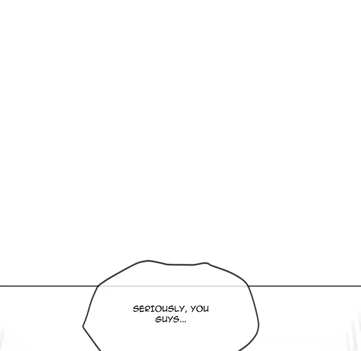 My High School Bully Chapter 244 page 85 - 