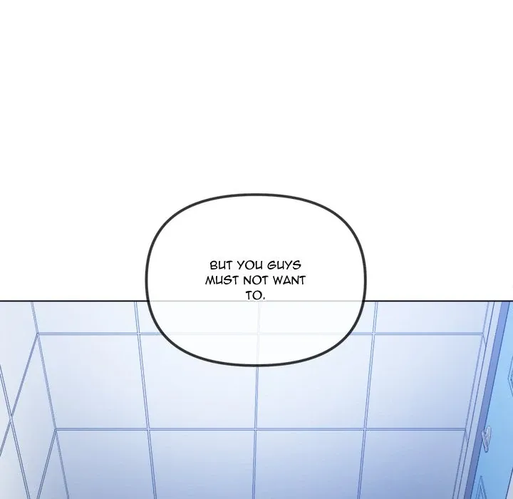 My High School Bully Chapter 244 page 89 - 