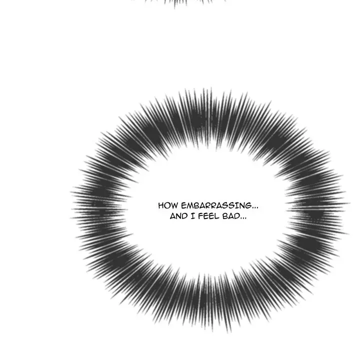 My High School Bully Chapter 244 page 95 - 