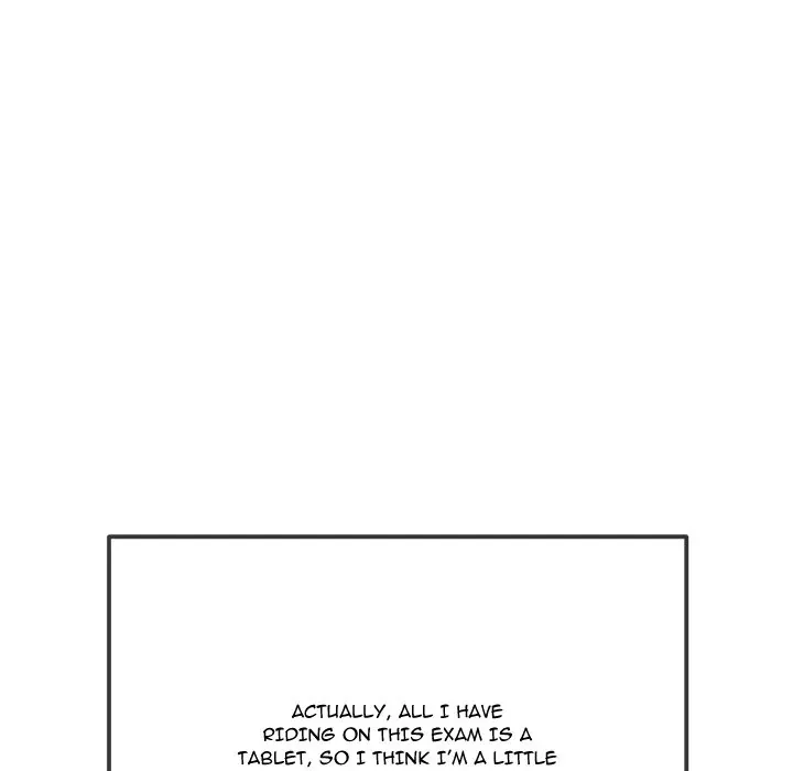 My High School Bully Chapter 244 page 99 - 