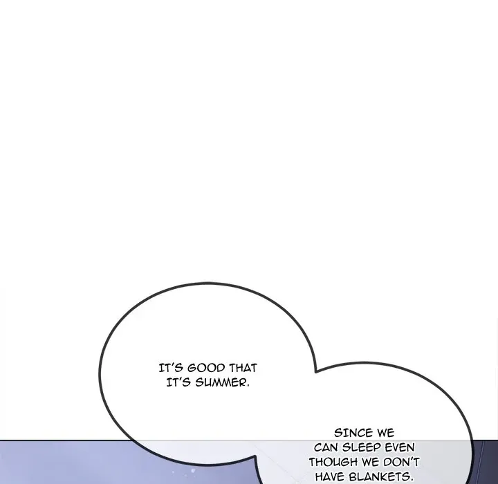 My High School Bully Chapter 245 page 11 - 