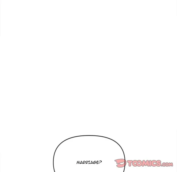 My High School Bully Chapter 245 page 101 - 