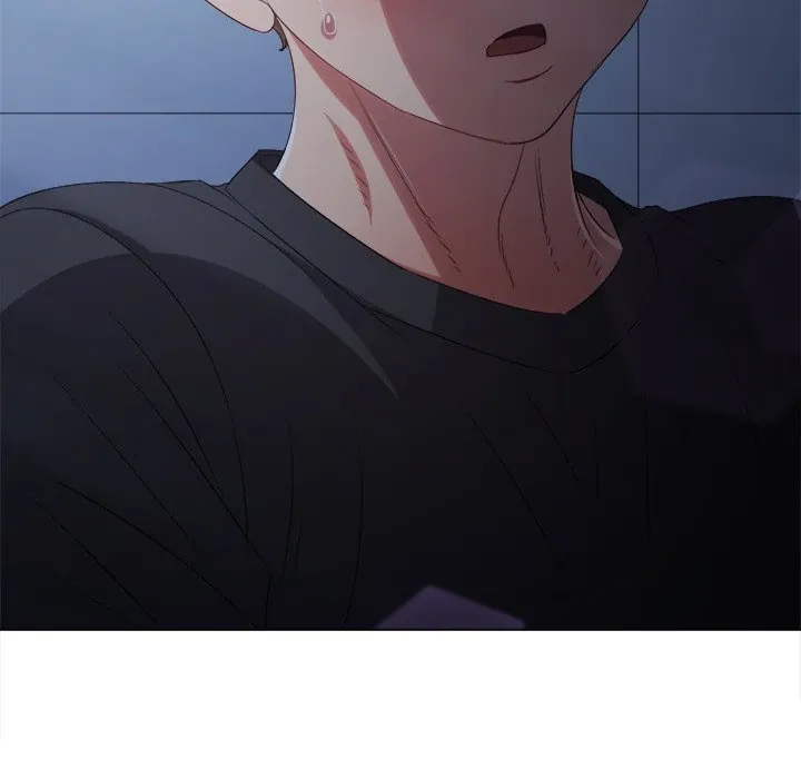 My High School Bully Chapter 245 page 103 - 