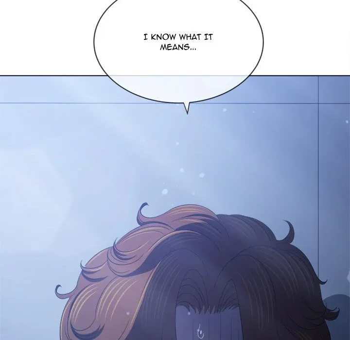 My High School Bully Chapter 245 page 108 - 