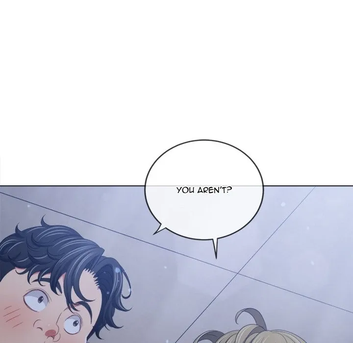 My High School Bully Chapter 245 page 114 - 