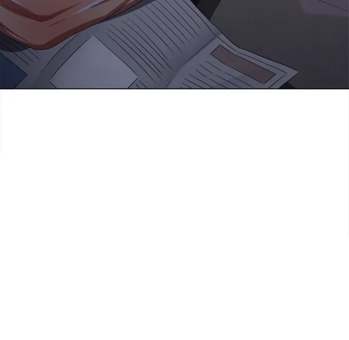 My High School Bully Chapter 245 page 116 - 