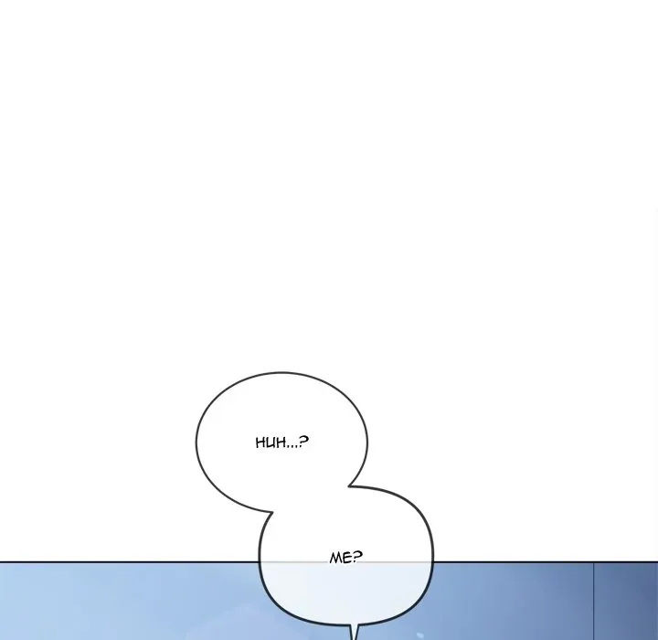 My High School Bully Chapter 245 page 117 - 