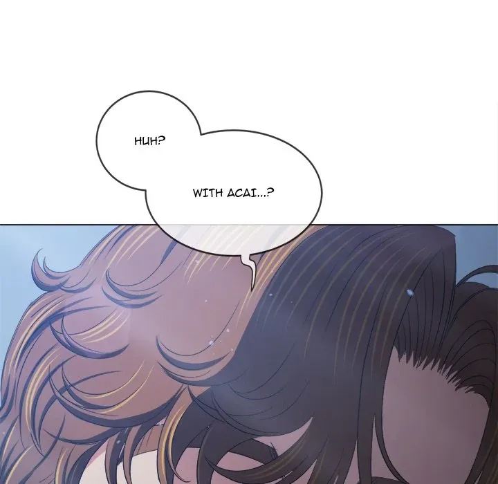My High School Bully Chapter 245 page 124 - 