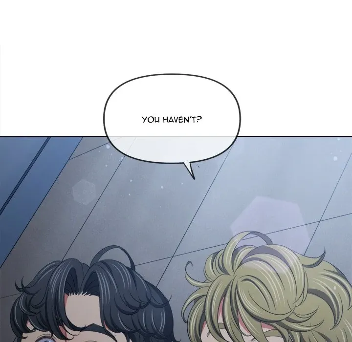 My High School Bully Chapter 245 page 127 - 