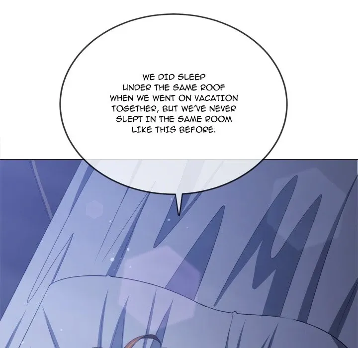 My High School Bully Chapter 245 page 15 - 