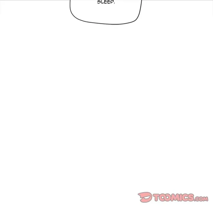 My High School Bully Chapter 245 page 149 - 