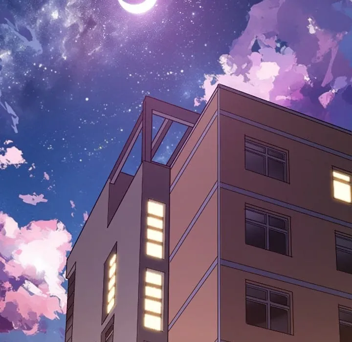 My High School Bully Chapter 245 page 156 - 
