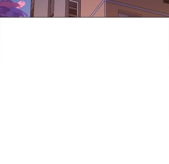 My High School Bully Chapter 245 page 157 - 