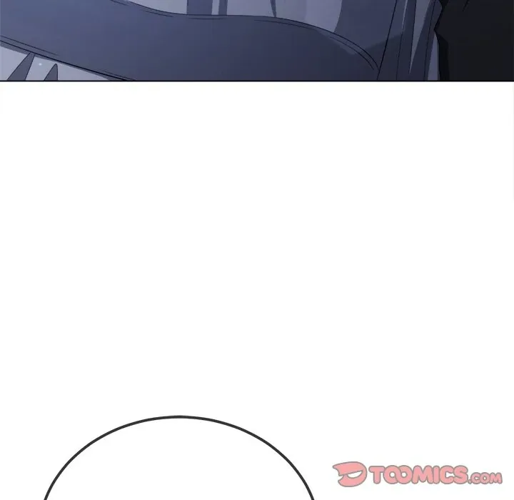 My High School Bully Chapter 245 page 17 - 