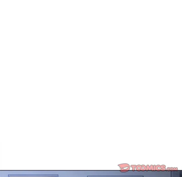 My High School Bully Chapter 245 page 161 - 