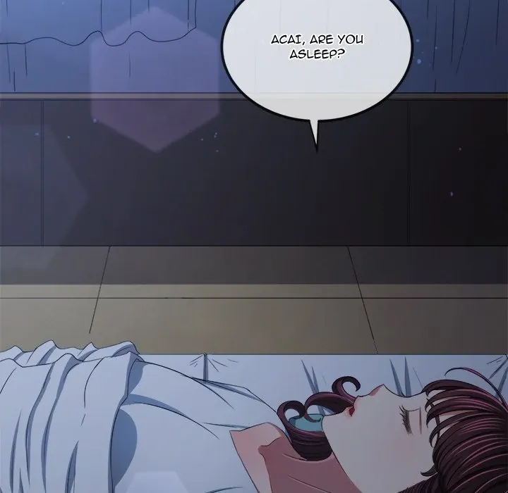 My High School Bully Chapter 245 page 163 - 