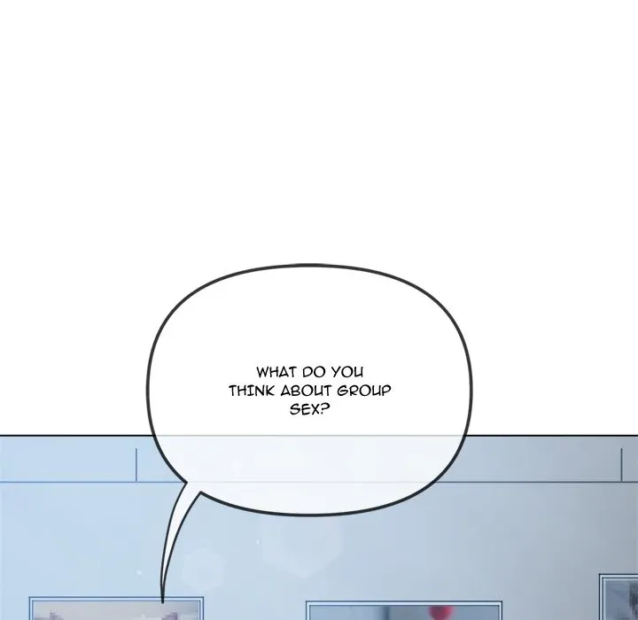 My High School Bully Chapter 245 page 168 - 