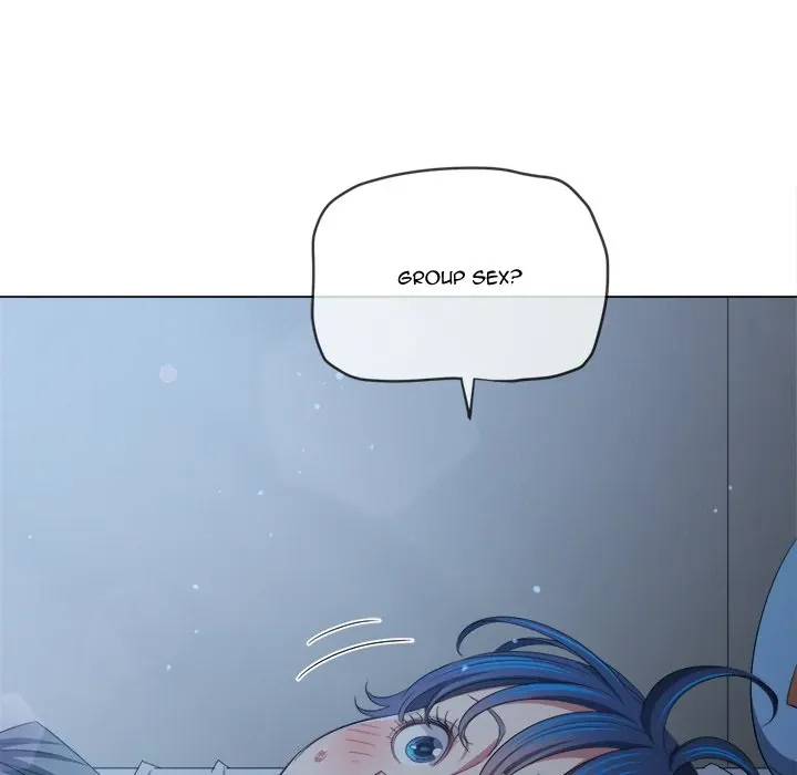 My High School Bully Chapter 245 page 172 - 