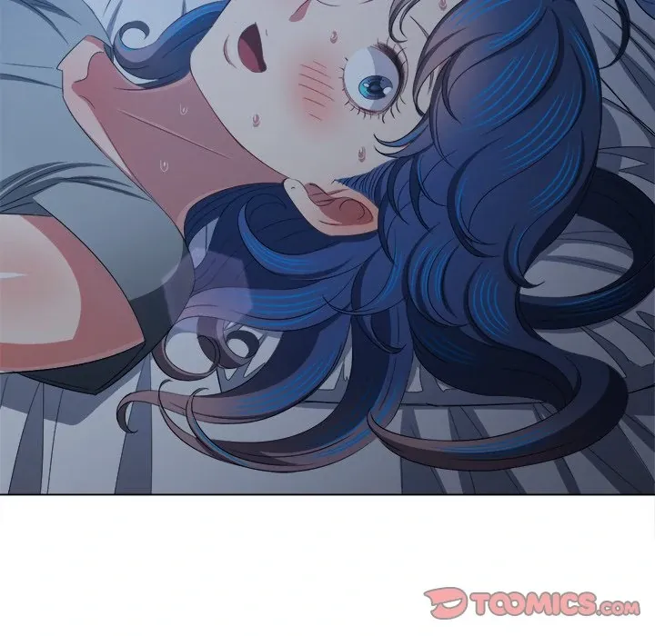 My High School Bully Chapter 245 page 173 - 