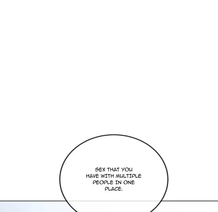 My High School Bully Chapter 245 page 174 - 