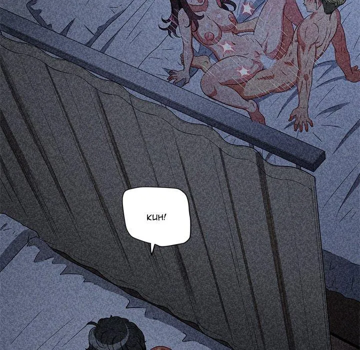 My High School Bully Chapter 245 page 179 - 